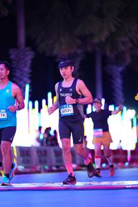 BIB: 
                            <button type="button" onclick="openModal(23616104)" class="btn btn-primary btn-sm float-right btn-popup" data-toggle="modal" data-target=".modal-high-quality">
                        <i class="fas fa-shopping-cart"></i> Add to Cart
                    </button>
                                            <button type="button" onclick="isThisMe(23616104, true)" class="btn btn-success btn-sm float-right btn-popup btn-isme hidden" data-toggle="tooltip" data-placement="bottom" title="นี่คือรูปของคุณใช่ไหม คลิกที่นี่เพื่อเอาเข้าอัลบั้ม">
                        <i class="fas fa-plus"></i> Add to album
                    </button>
                    <button type="button" onclick="isThisMe(23616104, false)" class="btn btn-warning btn-sm float-right btn-popup btn-isnotme hidden">
                        <i class="fas fa-ban"></i> Remove from album
                    </button>